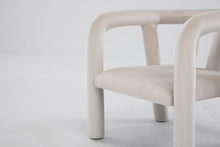 Load image into Gallery viewer, Temi Lounge Chair - Sun at Six
