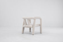 Load image into Gallery viewer, Temi Lounge Chair - Sun at Six

