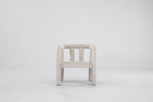Load image into Gallery viewer, Temi Lounge Chair - Sun at Six

