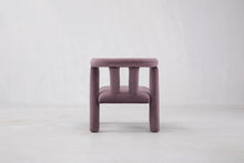 Load image into Gallery viewer, Temi Lounge Chair - Sun at Six

