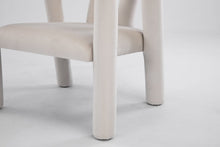 Load image into Gallery viewer, Temi Lounge Chair - Sun at Six

