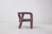 Load image into Gallery viewer, Temi Lounge Chair - Sun at Six
