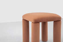 Load image into Gallery viewer, Temi Stool - Sun at Six
