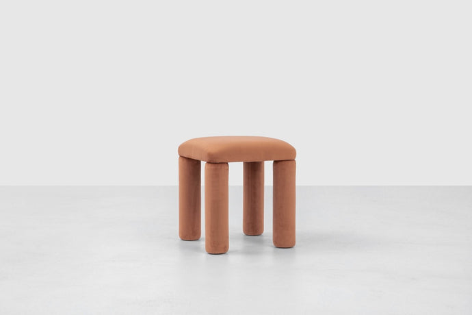 Temi Stool - Sun at Six