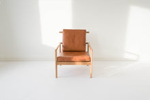 Load image into Gallery viewer, Ten Chair - Sun at Six
