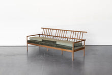 Load image into Gallery viewer, Ten Sofa - Sun at Six

