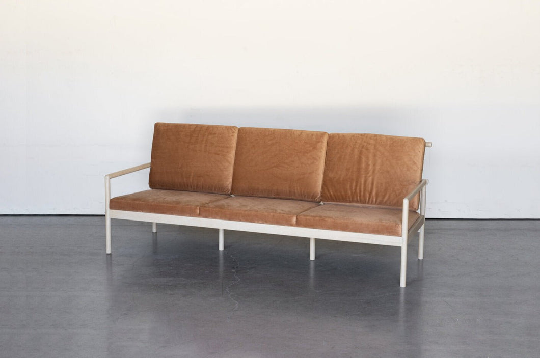 Ten Sofa - Sun at Six