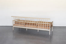 Load image into Gallery viewer, Ten Sofa - Sun at Six
