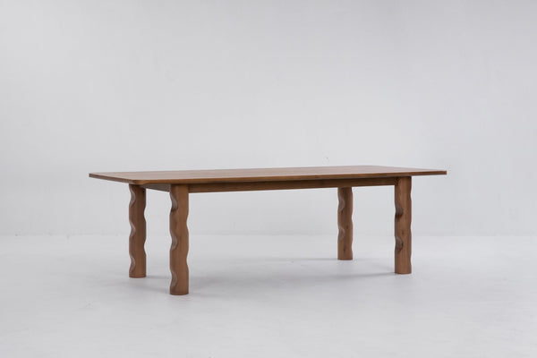 sun-at-six-wave-98-dining-