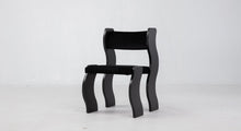 Load image into Gallery viewer, Wave Side Chair - Sun at Six
