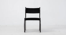 Load image into Gallery viewer, Wave Side Chair - Sun at Six
