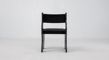 Load image into Gallery viewer, Wave Side Chair - Sun at Six
