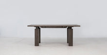 Load image into Gallery viewer, Wolo Dining Table - Sun at Six
