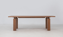 Load image into Gallery viewer, Wolo Dining Table - Sun at Six
