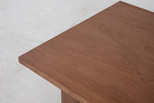 Load image into Gallery viewer, Wolo Dining Table - Sun at Six
