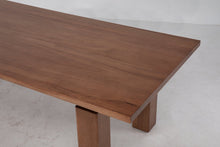 Load image into Gallery viewer, Wolo Dining Table - Sun at Six
