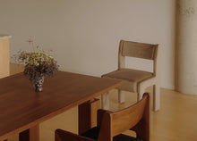 Load image into Gallery viewer, Wolo Dining Table - Sun at Six
