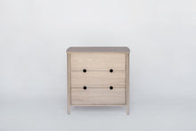 Load image into Gallery viewer, Woodbine Dresser - Sun at Six

