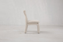 Load image into Gallery viewer, X Chair - Sun at Six
