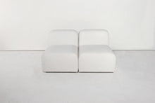 Load image into Gallery viewer, Yam Sofa - Sun at Six
