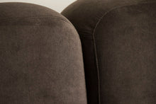 Load image into Gallery viewer, Yam Sofa - Sun at Six
