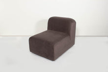 Load image into Gallery viewer, Yam Sofa - Sun at Six
