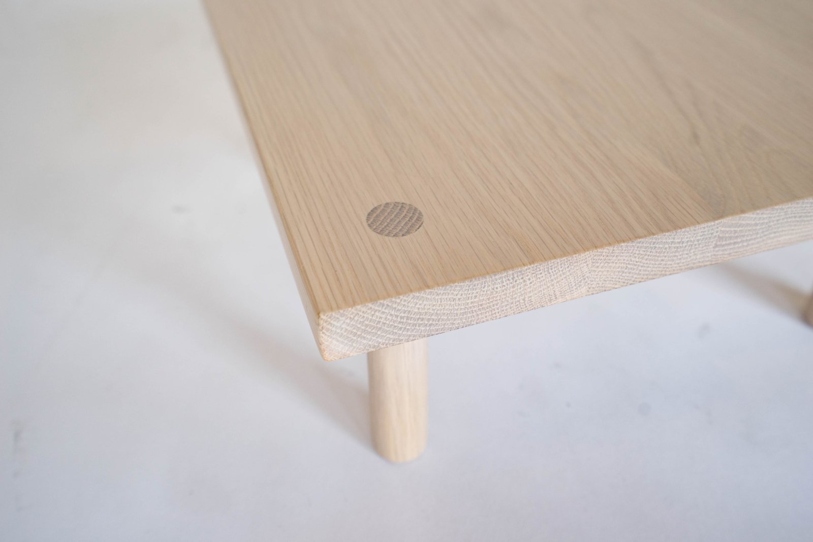 Yucca Stand Low - Sun at Six