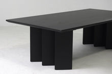 Load image into Gallery viewer, Zafal Coffee Table - Sun at Six
