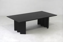 Load image into Gallery viewer, Zafal Coffee Table - Sun at Six
