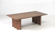Load image into Gallery viewer, Zafal Coffee Table - Sun at Six
