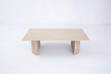 Load image into Gallery viewer, Zafal Coffee Table - Sun at Six
