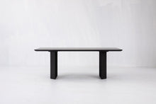 Load image into Gallery viewer, Zafal Dining Table - Sun at Six
