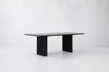 Load image into Gallery viewer, Zafal Dining Table - Sun at Six
