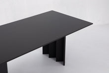 Load image into Gallery viewer, Zafal Dining Table - Sun at Six
