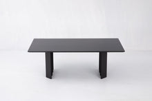 Load image into Gallery viewer, Zafal Dining Table - Sun at Six
