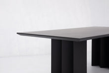 Load image into Gallery viewer, Zafal Dining Table - Sun at Six
