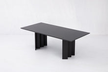 Load image into Gallery viewer, Zafal Dining Table - Sun at Six
