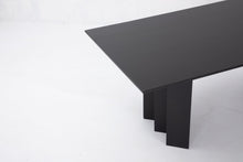 Load image into Gallery viewer, Zafal Dining Table - Sun at Six
