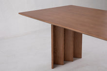 Load image into Gallery viewer, Zafal Dining Table - Sun at Six
