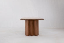 Load image into Gallery viewer, Zafal Dining Table - Sun at Six
