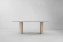 Load image into Gallery viewer, Zafal Dining Table - Sun at Six
