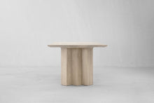 Load image into Gallery viewer, Zafal Dining Table - Sun at Six
